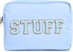 Stoney Clover Lane Women's Stuff Large Pouch