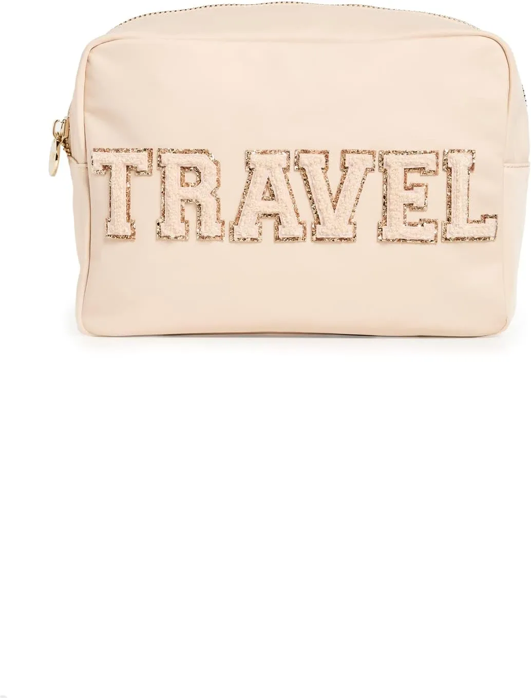 Stoney Clover Lane Women's Travel Large Pouch