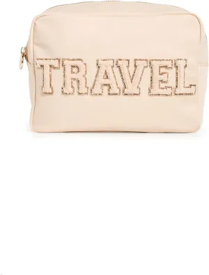 Stoney Clover Lane Women's Travel Large Pouch