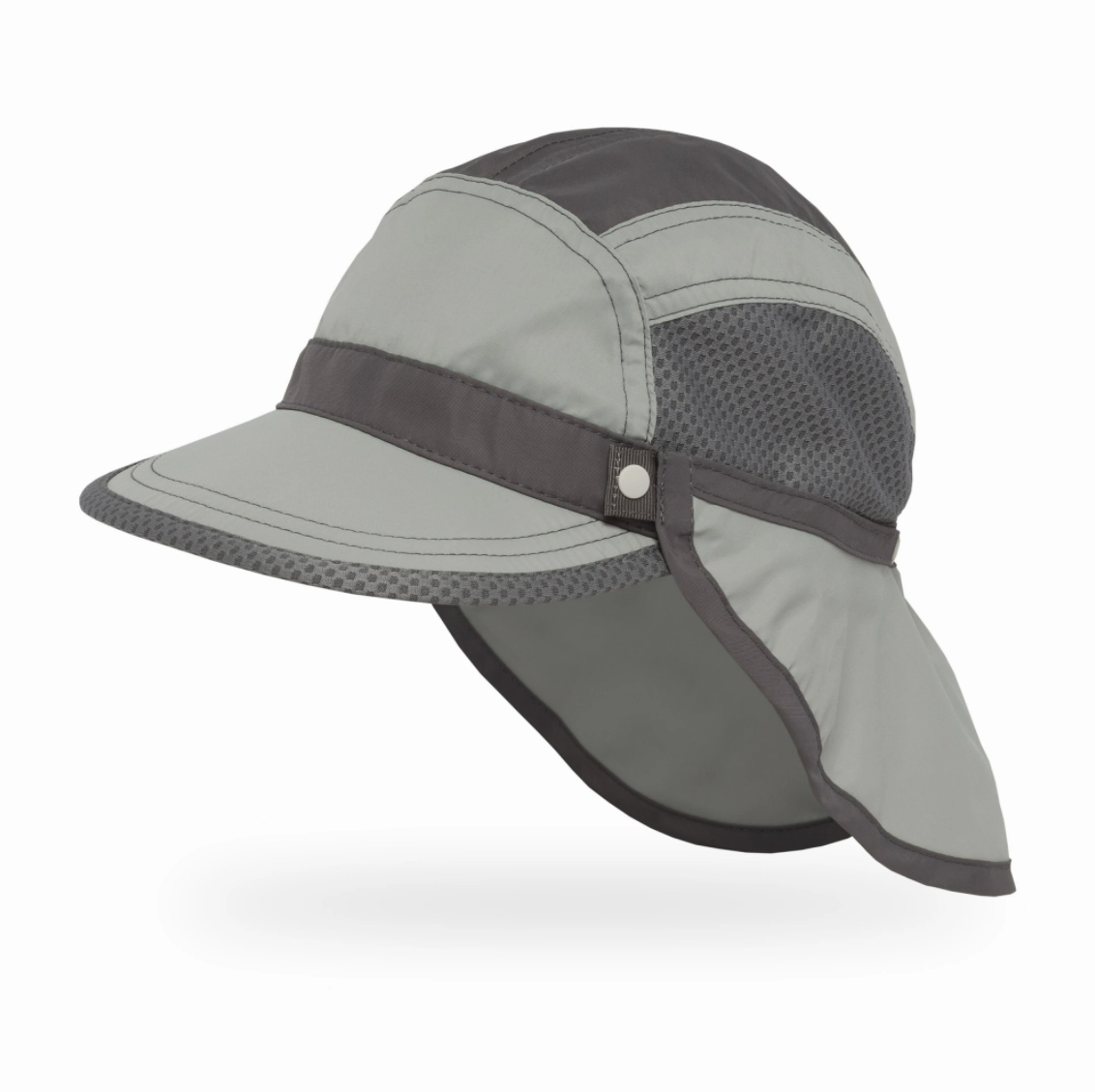 Sunday Afternoons Kids Sun Chaser Cap