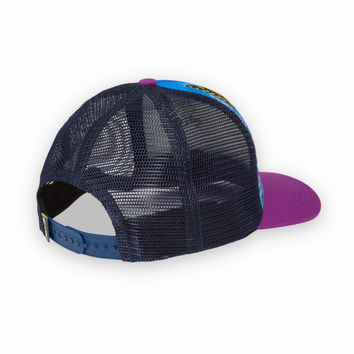 Sunday Afternoons Kids Swallowtail Trucker