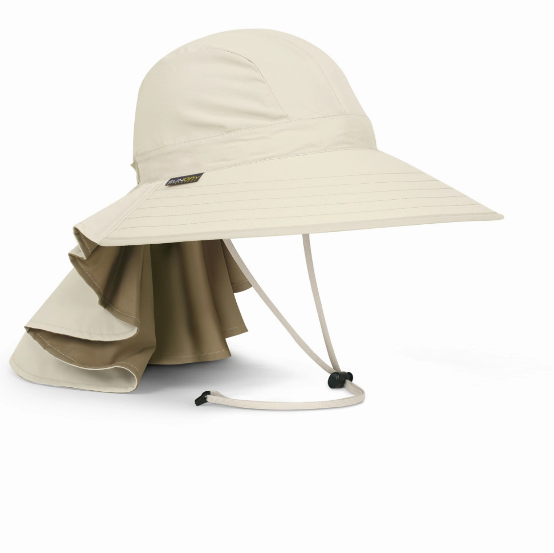 Sunday Afternoons Sundancer Hat