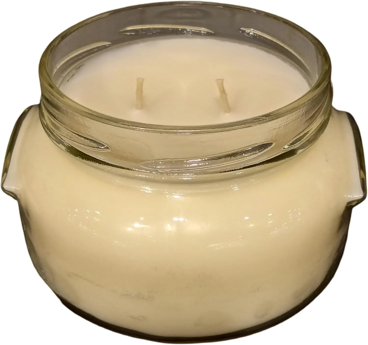 Superstar - 22oz Jar Candle - 2 Wick