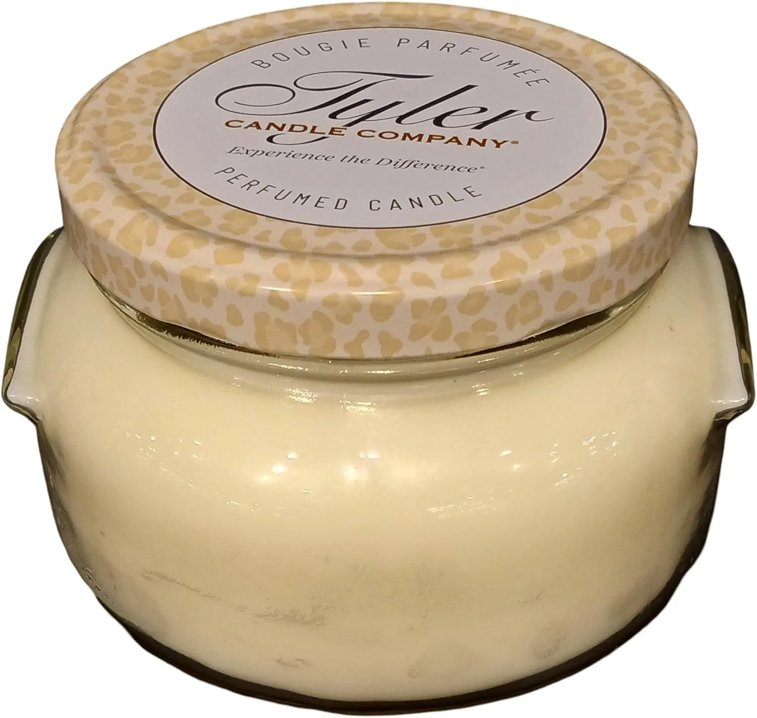 Superstar - 22oz Jar Candle - 2 Wick