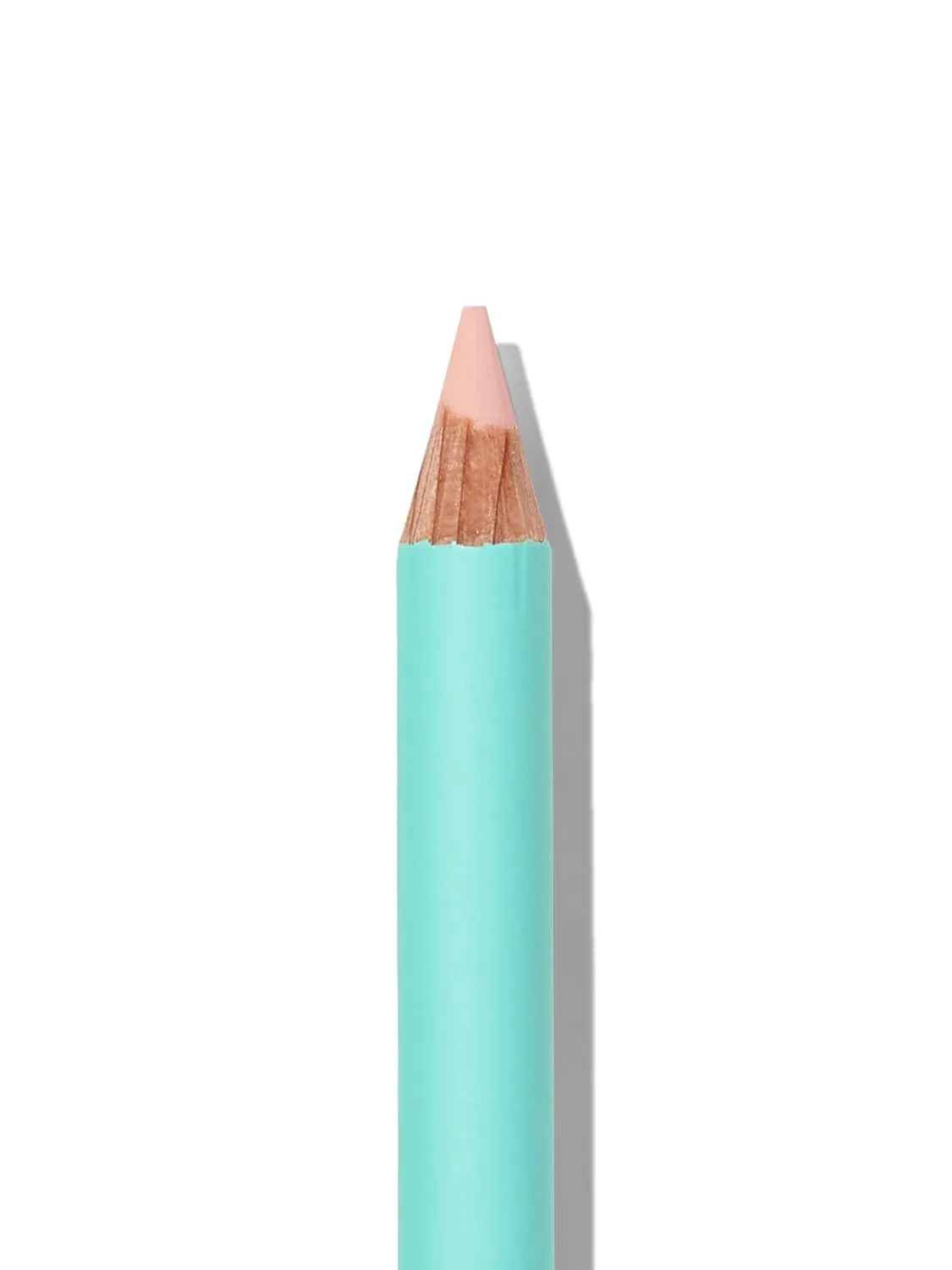 Sweed - Satin Eye Pencil | Long-Wearing, Smudge-Proof, Smooth, Creamy | Vegan, Cruelty-Free, Clean Beauty (Bright)
