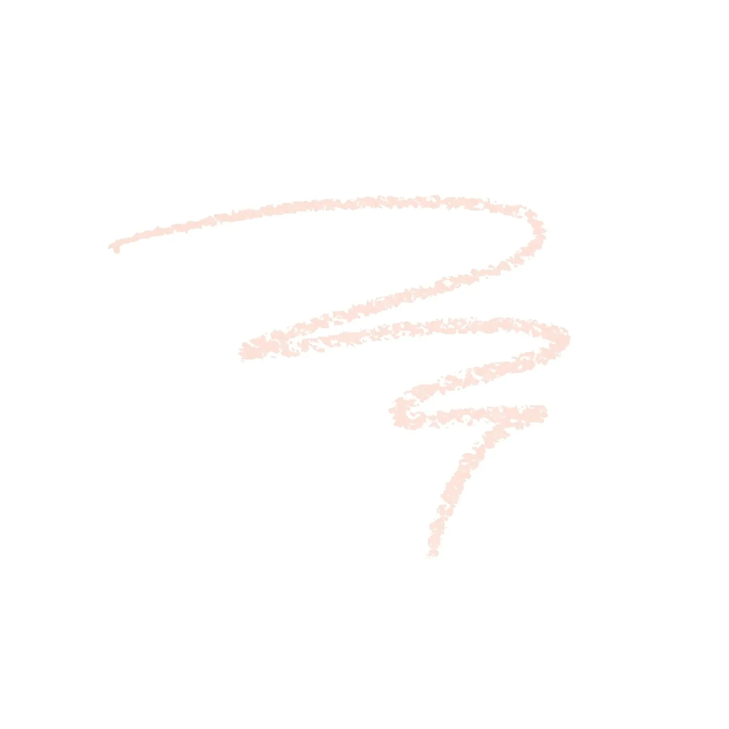 Sweed - Satin Eye Pencil | Long-Wearing, Smudge-Proof, Smooth, Creamy | Vegan, Cruelty-Free, Clean Beauty (Bright)