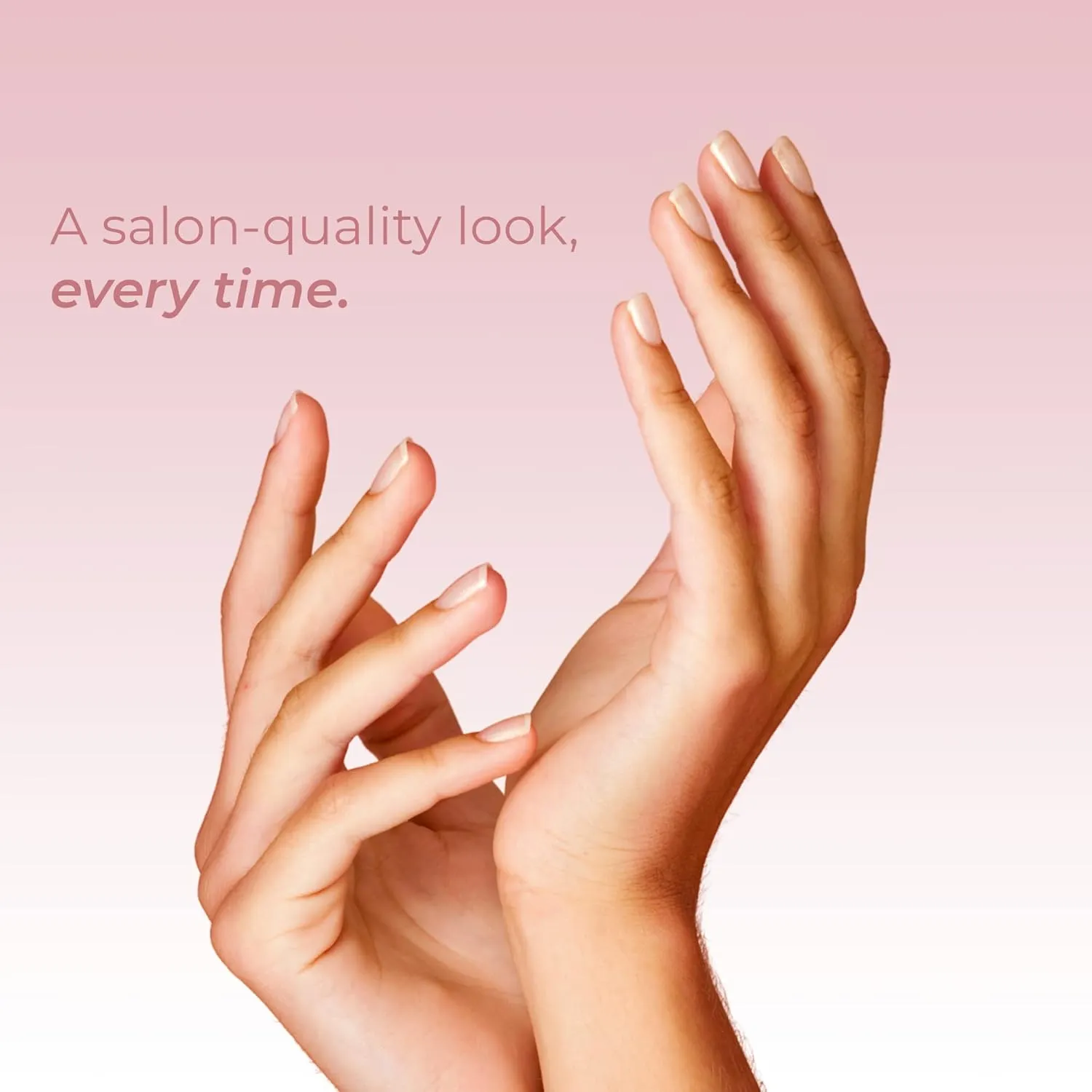 Tammy Taylor Dazzle Rocks Loose Glitter for Manicures, Pedicures & Nail Art (Gold Icicles)