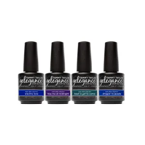 Tammy Taylor Hello 2021 | Entire Collection Bundle