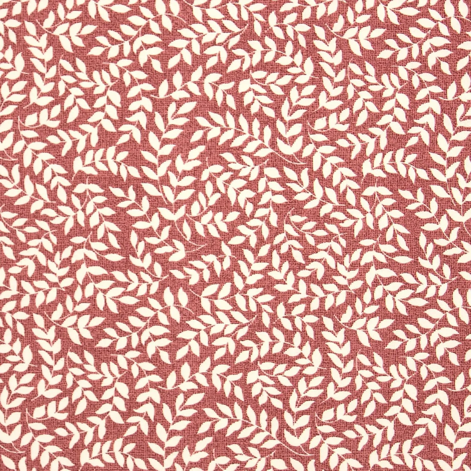 Thomasville At Home Bouvier Red Comforter Only, Queen Comforter Only 96" Long x 92' Wide, Cotton,