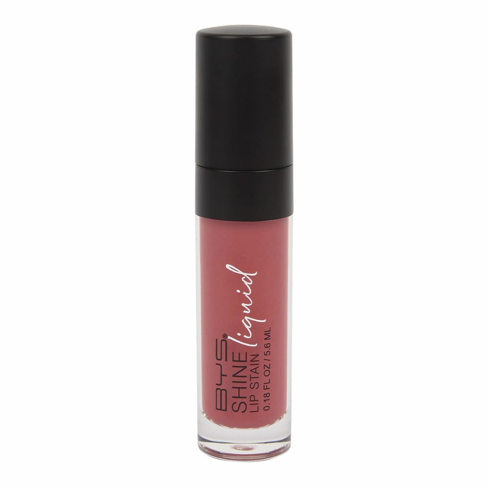 Tipo Acabado Labios de Heavy discount Consistent quality Tinta Gloss