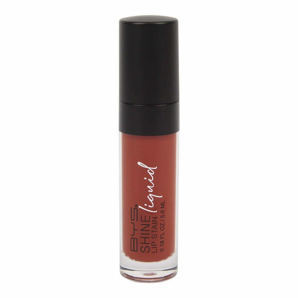 Tipo Acabado Labios de Heavy discount Consistent quality Tinta Gloss