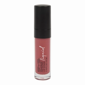 Tipo Acabado Labios de Heavy discount Consistent quality Tinta Gloss