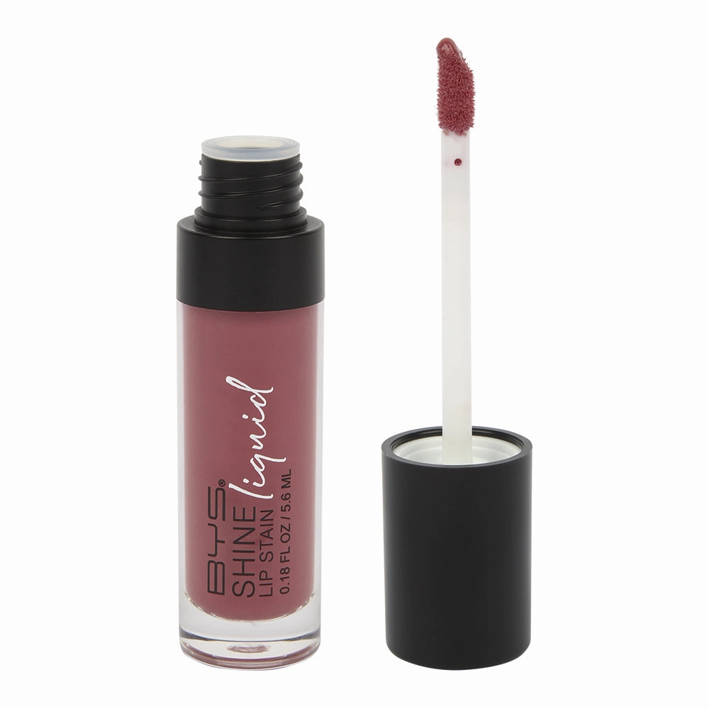 Tipo Acabado Labios de Heavy discount Consistent quality Tinta Gloss
