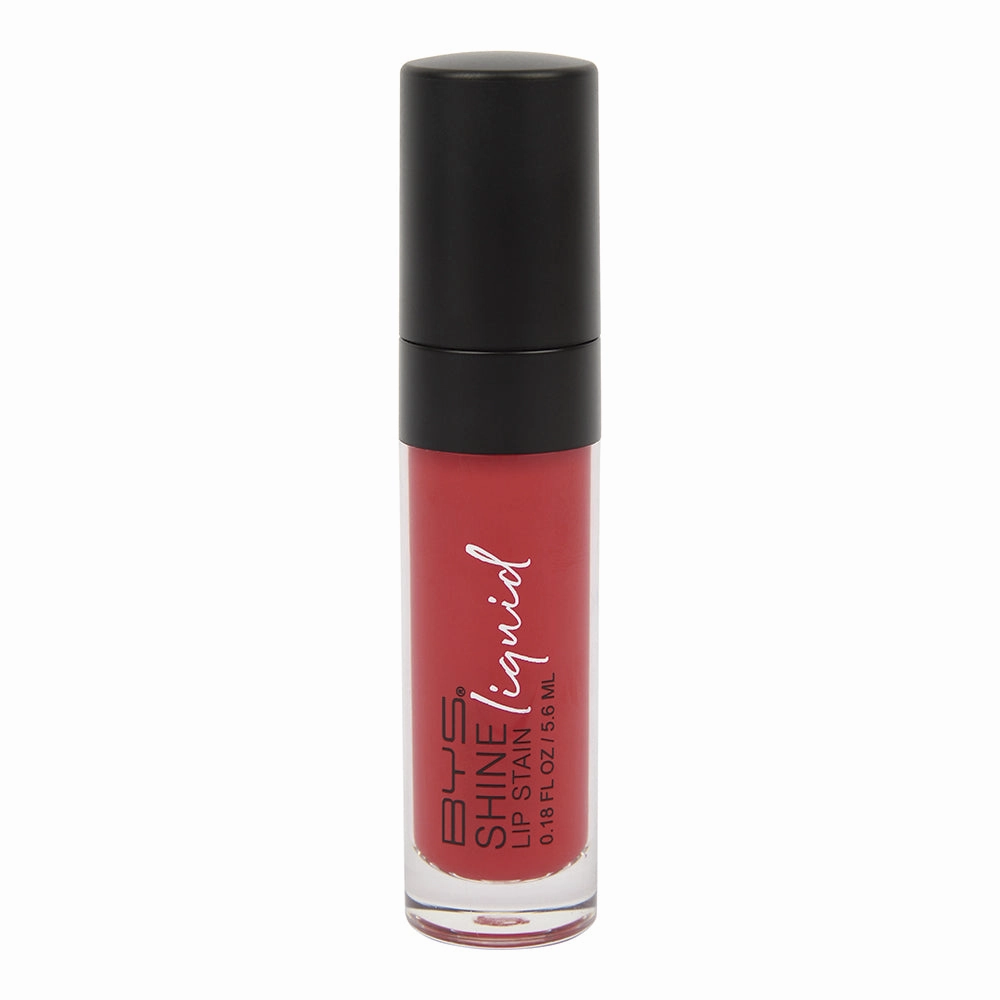 Tipo Acabado Labios de Heavy discount Consistent quality Tinta Gloss