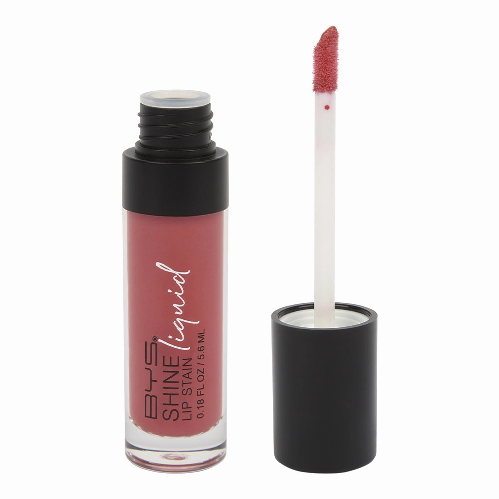 Tipo Acabado Labios de Heavy discount Consistent quality Tinta Gloss