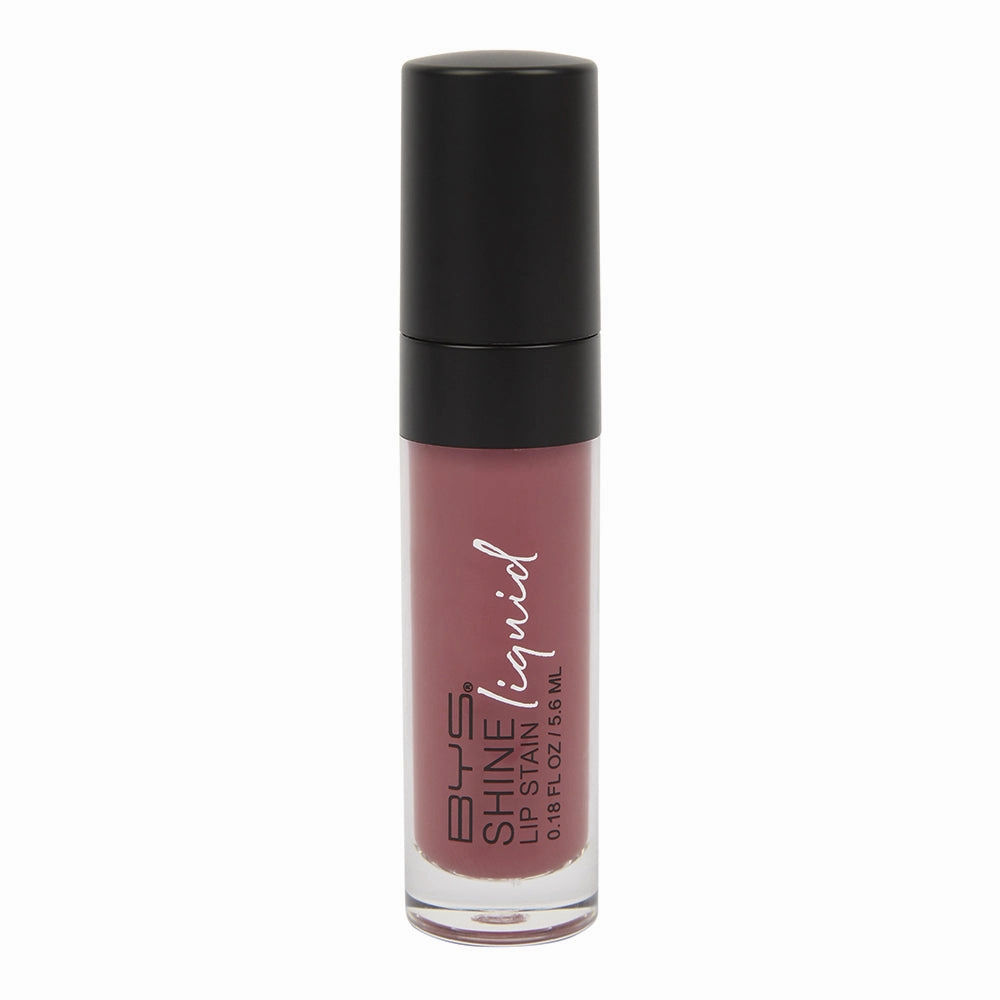 Tipo Acabado Labios de Heavy discount Consistent quality Tinta Gloss