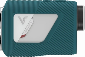 TL1 Rangefinder Protective Sleeve (Blue Green)