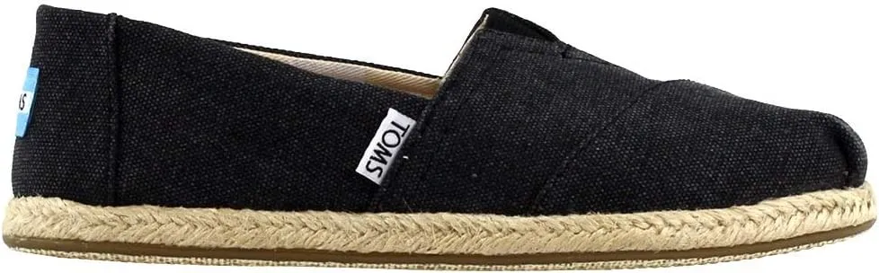 TOMS mens Seasonal Classics