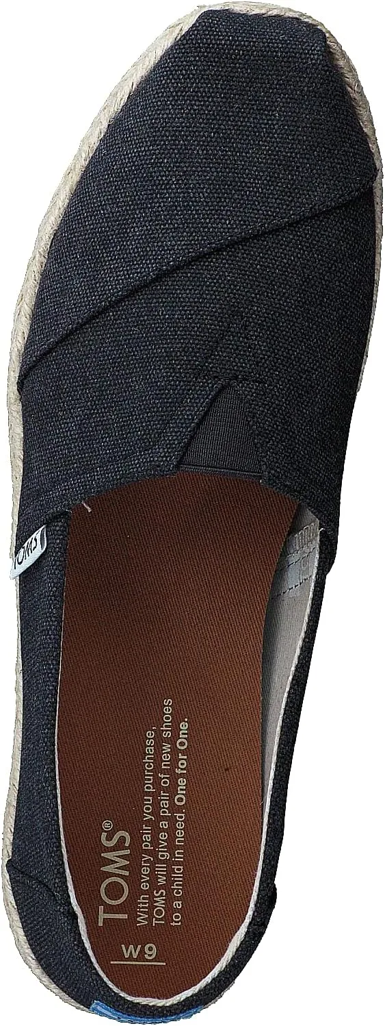 TOMS mens Seasonal Classics