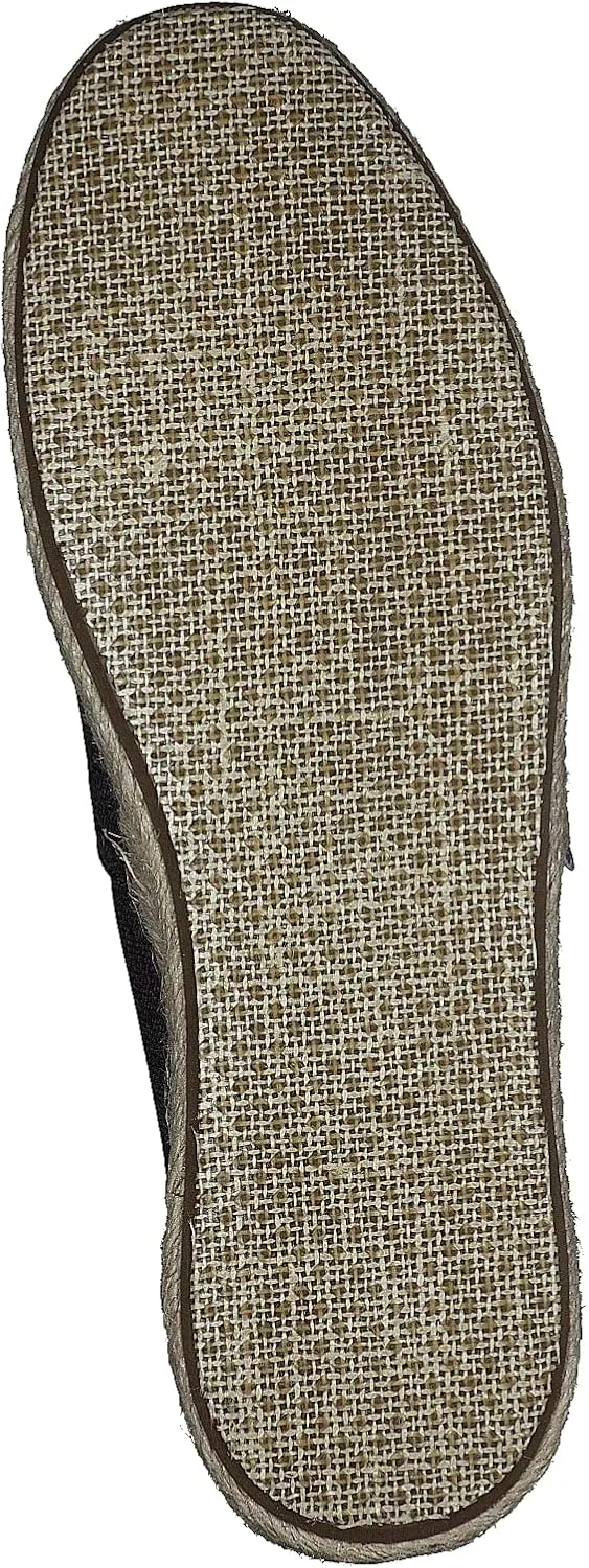 TOMS mens Seasonal Classics
