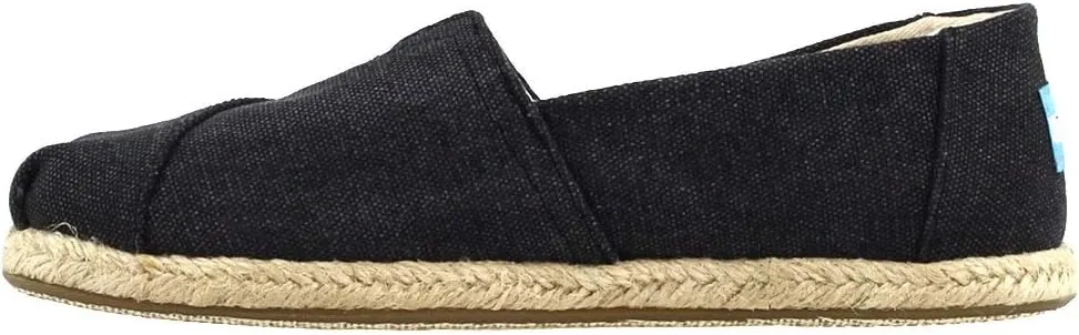 TOMS mens Seasonal Classics