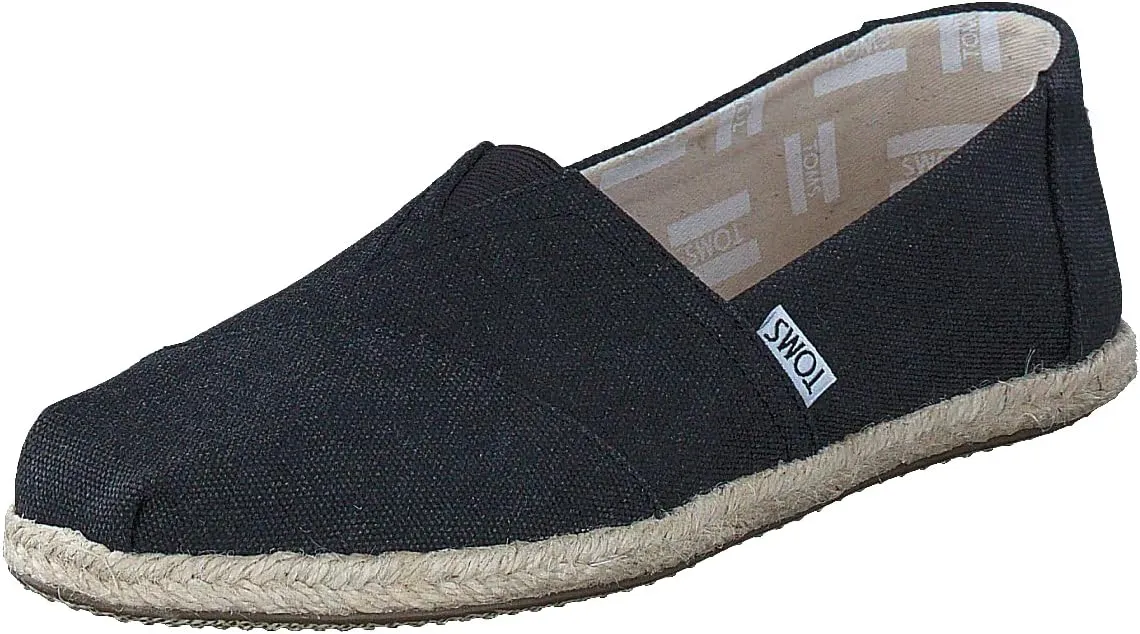 TOMS mens Seasonal Classics
