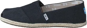 TOMS mens Seasonal Classics