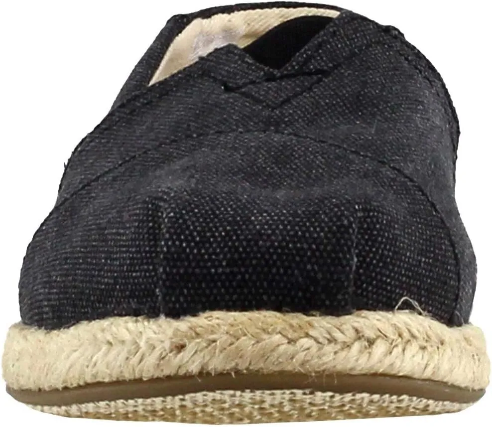 TOMS mens Seasonal Classics