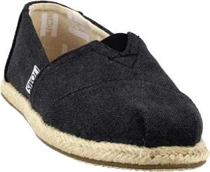 TOMS mens Seasonal Classics