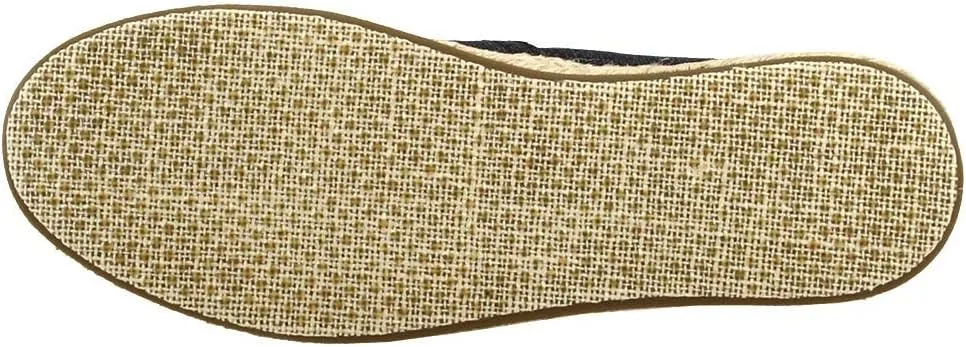 TOMS mens Seasonal Classics