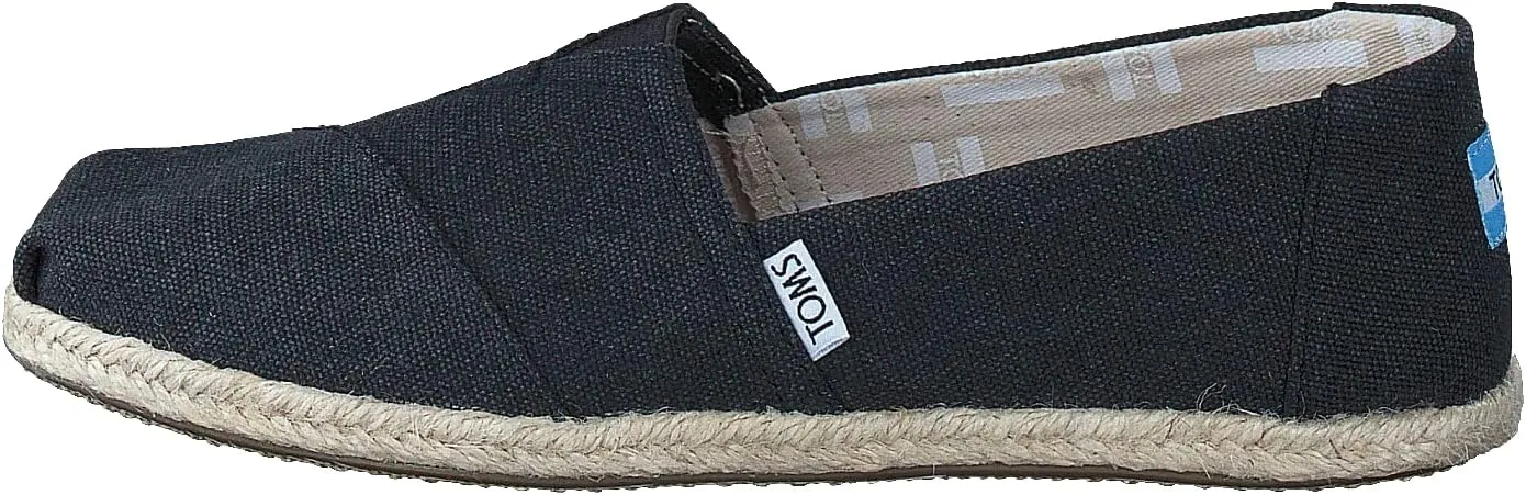 TOMS mens Seasonal Classics
