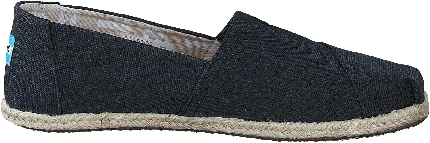 TOMS mens Seasonal Classics