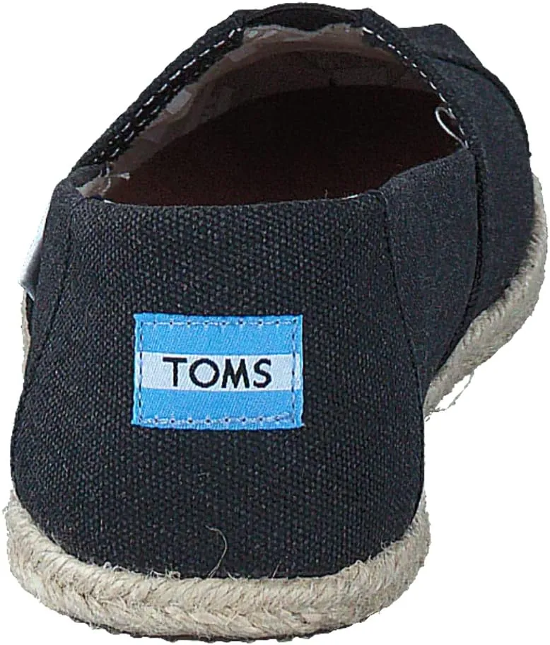 TOMS mens Seasonal Classics