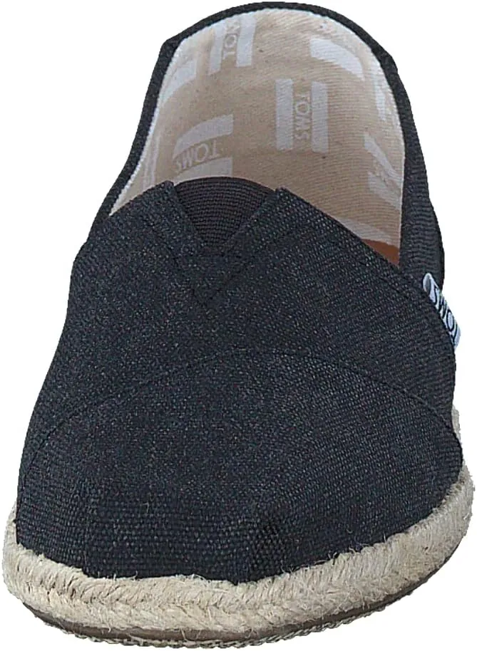 TOMS mens Seasonal Classics