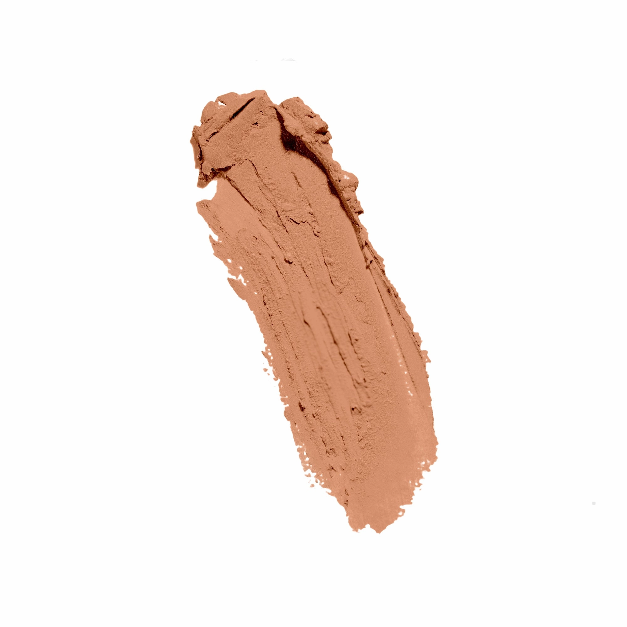 Topaz Lipstick