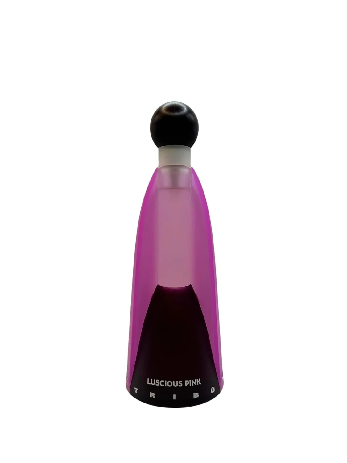 TRIBÙ Luscious Pink Eau de Parfum Spray 3.4 fl. oz.