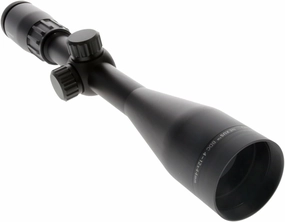 TRUGLOSCP BUCKLINE BDC 3-9X40 BLK