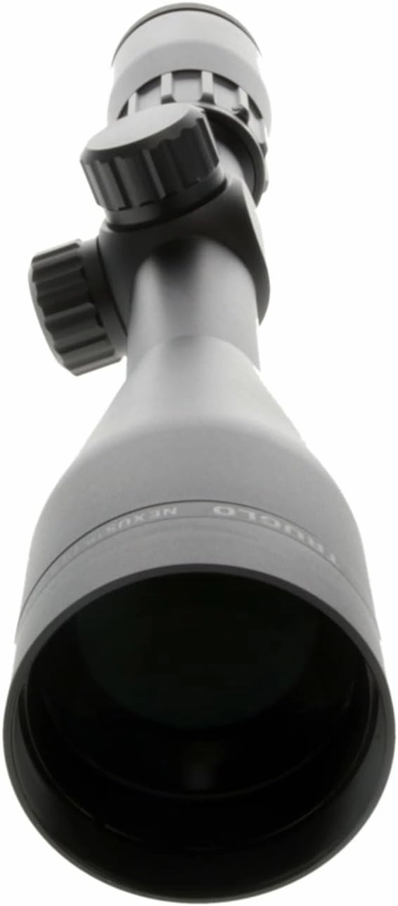 TRUGLOSCP BUCKLINE BDC 3-9X40 BLK