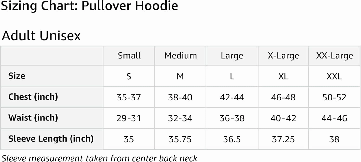Tuk Tuk Thai Bangkok Thailand Holiday At Thailand Pullover Hoodie