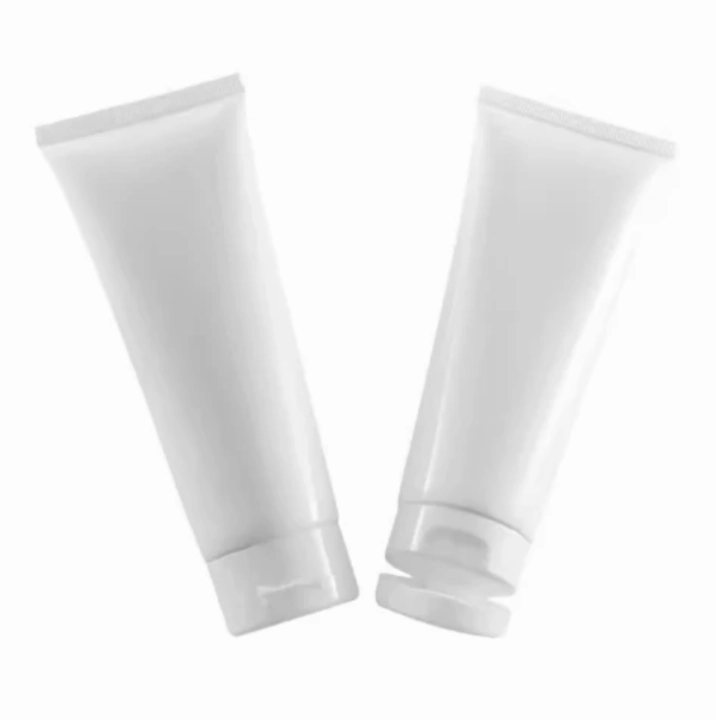 Ultimate Skin Refresh - Acne & Blemish Control - Green Oils - Face Mask Mud - 60ml x10
