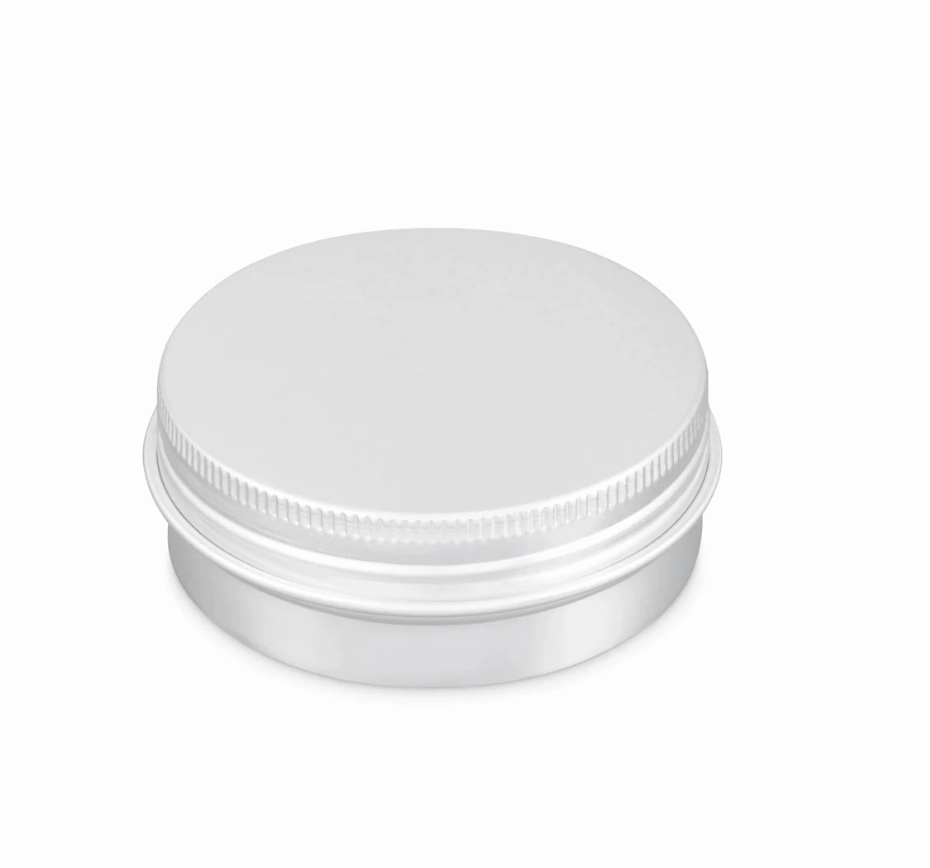 Ultimate Skin Refresh - Acne & Blemish Control - Green Oils - Face Mask Mud - 60ml x10