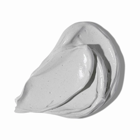 Ultimate Skin Refresh - Acne & Blemish Control - Green Oils - Face Mask Mud - 60ml x10