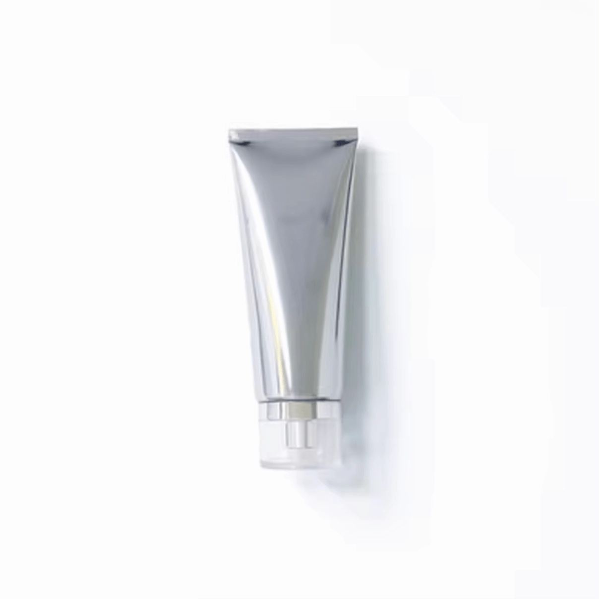 Ultimate Skin Refresh - Acne & Blemish Control - Green Oils - Face Mask Mud - 60ml x10