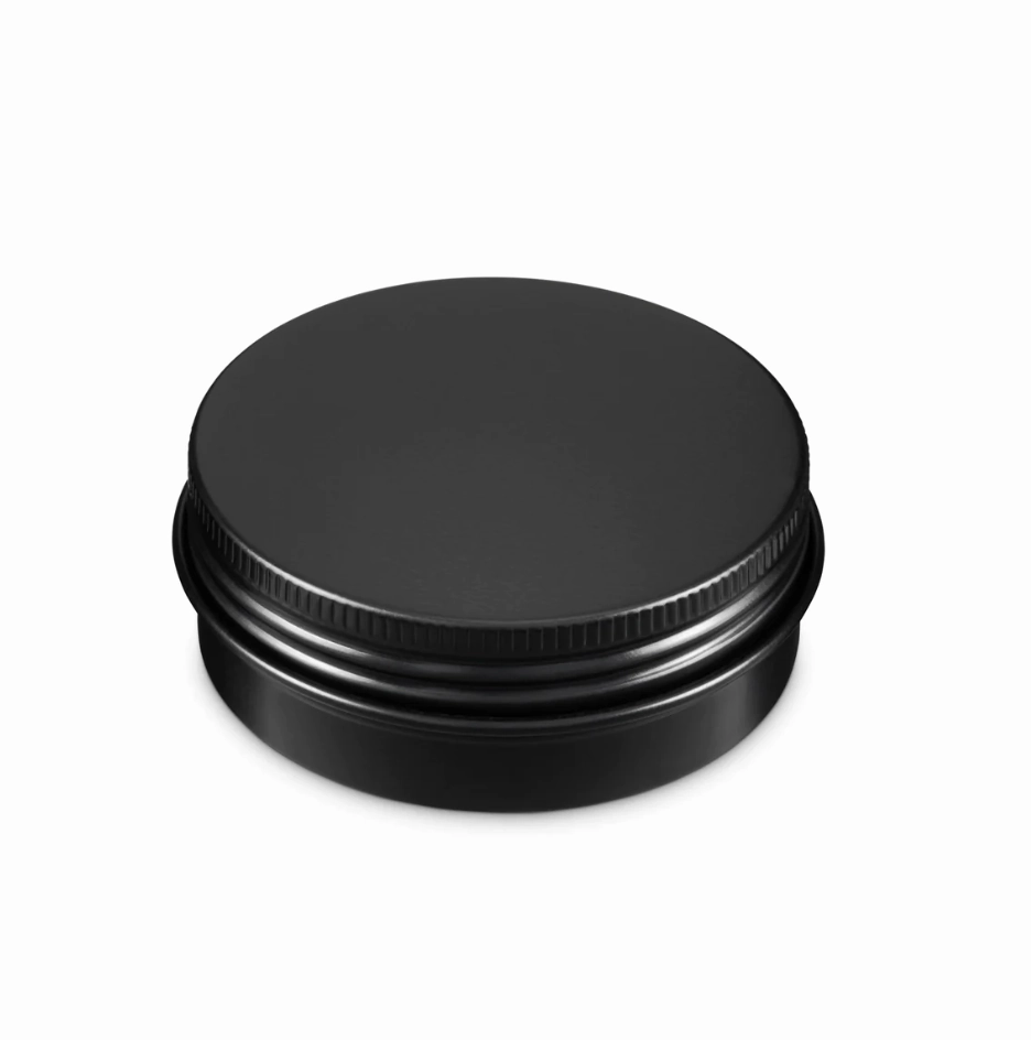Ultimate Skin Refresh - Acne & Blemish Control - Green Oils - Face Mask Mud - 60ml x10