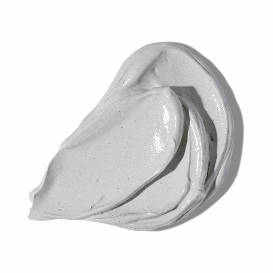 Ultimate Skin Refresh - Acne & Blemish Control - Green Oils - Face Mask Mud - 60ml x10