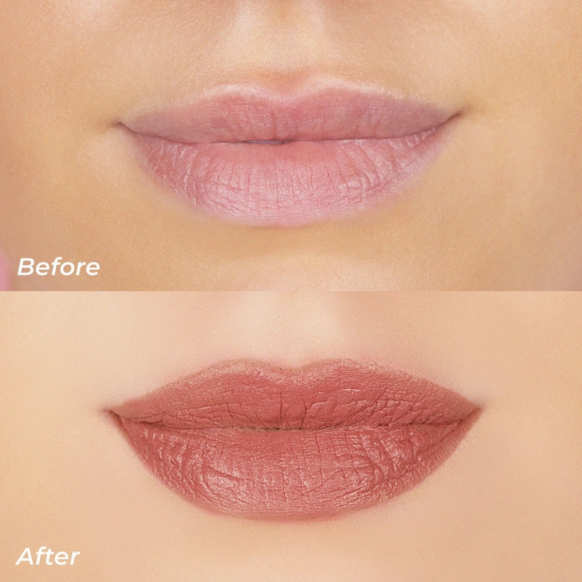 Ultra Stay Liquid Matte