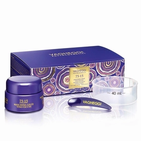 Vagheggi 75.15 Gel Like Mask