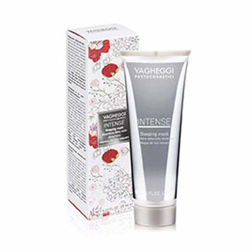 Vagheggi Intense Sleeping Mask 125ml