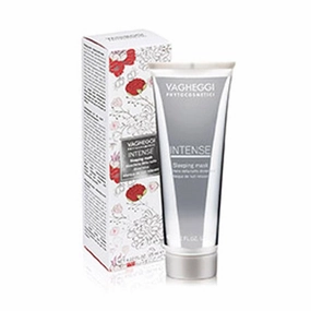 Vagheggi Intense Sleeping Mask 125ml