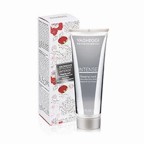 Vagheggi Intense Sleeping Mask 125ml